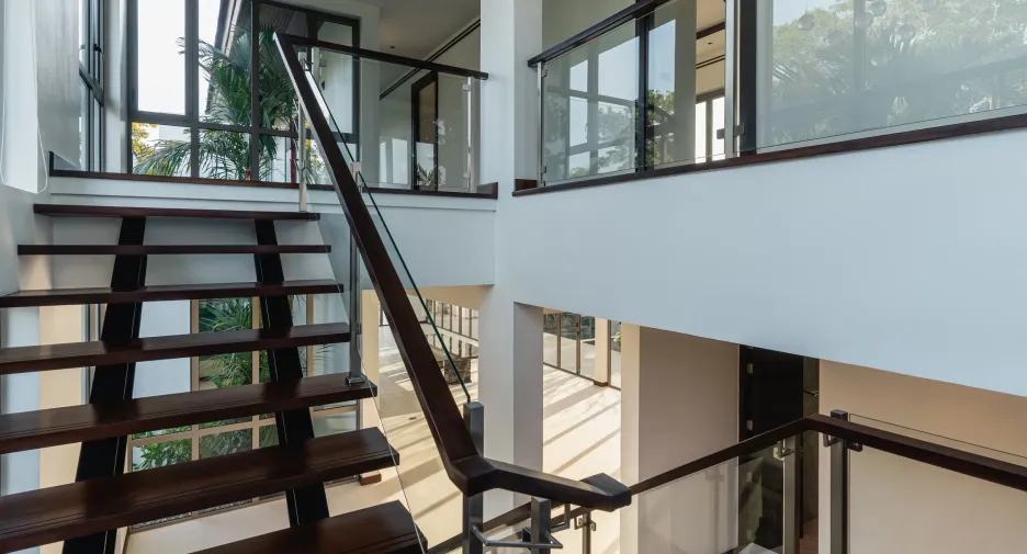 For sale 6 bedrooms villa in Thalang, Phuket