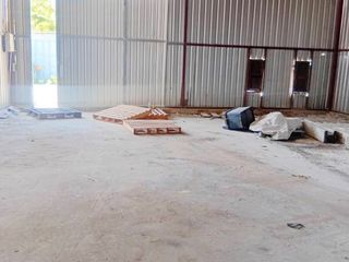For sale スタジオ house in Lam Luk Ka, Pathum Thani