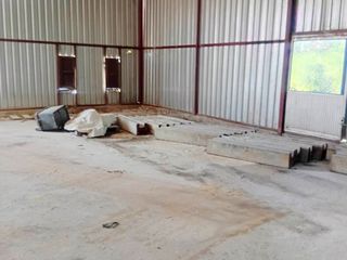 For sale スタジオ house in Lam Luk Ka, Pathum Thani