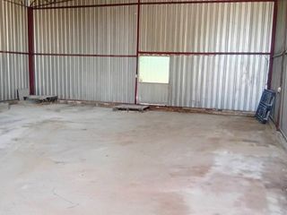 For sale スタジオ house in Lam Luk Ka, Pathum Thani