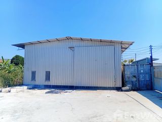For sale スタジオ house in Lam Luk Ka, Pathum Thani