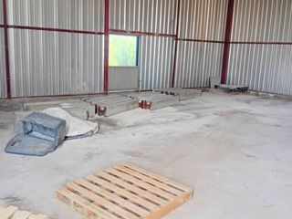 For sale スタジオ house in Lam Luk Ka, Pathum Thani