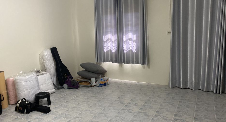 Продажа 5 спальни дом в Mueang Songkhla, Songkhla