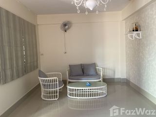 For sale 5 bedrooms house in Mueang Songkhla, Songkhla