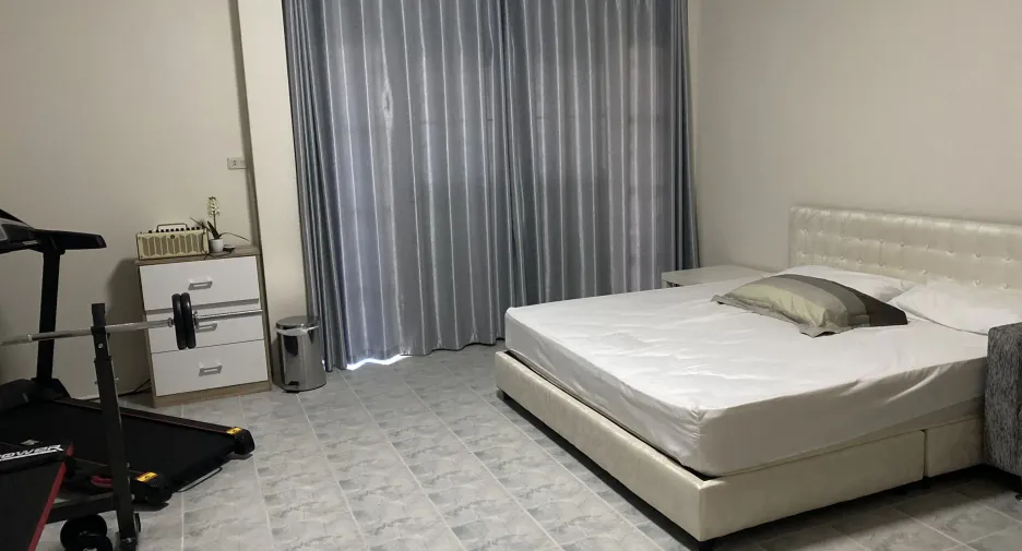 ขาย 5 ห้องนอน บ้านเดี่ยว ใน เมืองสงขลา, สงขลา