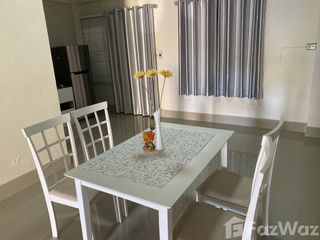For sale 5 bedrooms house in Mueang Songkhla, Songkhla