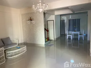 Haus zum Kauf mit 5 Zimmer in Mueang Songkhla, Songkhla