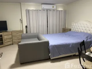 For sale 5 bedrooms house in Mueang Songkhla, Songkhla