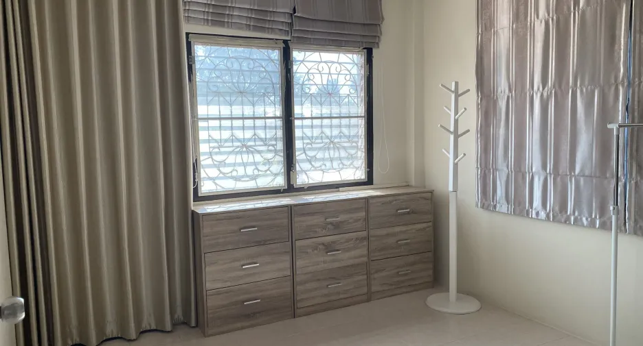 Продажа 5 спальни дом в Mueang Songkhla, Songkhla