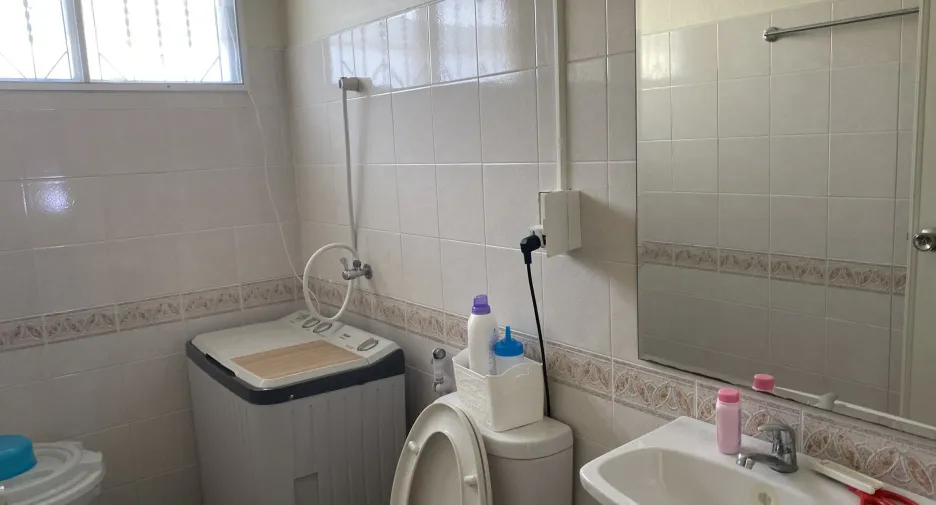 Продажа 5 спальни дом в Mueang Songkhla, Songkhla