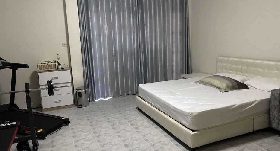 Продажа 5 спальни дом в Mueang Songkhla, Songkhla