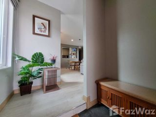 For sale and for rent 3 bedrooms villa in Kathu, Phuket