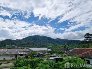 For sale and for rent 3 bedrooms villa in Kathu, Phuket