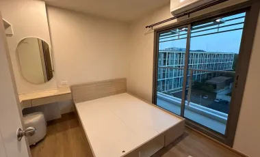 À vendre studio condo à Mueang Phuket, Phuket
