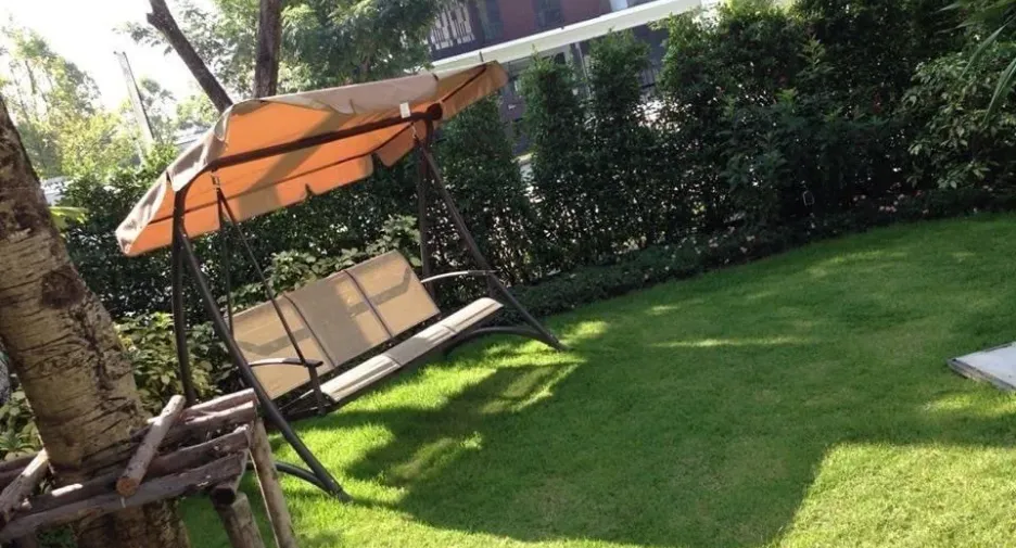 For sale 4 bedrooms house in Prawet, Bangkok