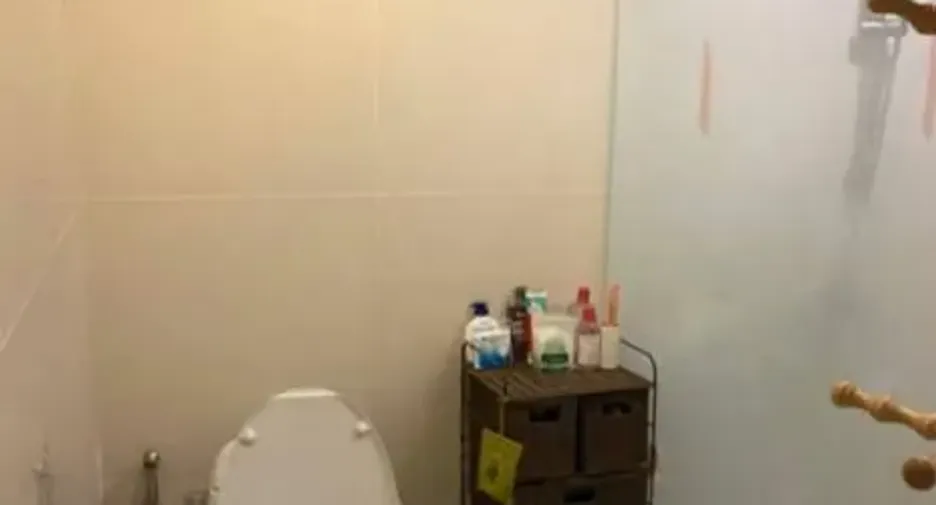 For sale and for rent 2 bedrooms condo in Bang Rak, Bangkok