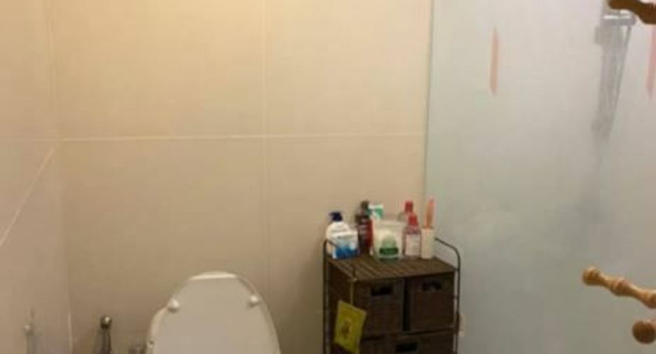 For sale and for rent 2 bedrooms condo in Bang Rak, Bangkok