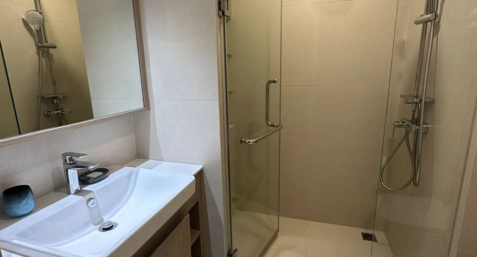 Condo en venta de 2 habitaciones en Thalang, Phuket