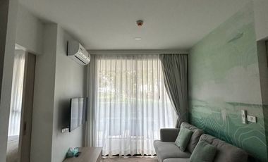 Wohnung zum Kauf mit 2 Zimmer in Thalang, Phuket