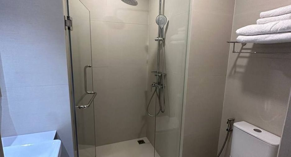 Condo en venta de 2 habitaciones en Thalang, Phuket