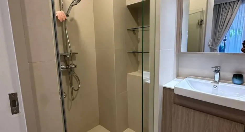 Condo en venta de 2 habitaciones en Thalang, Phuket