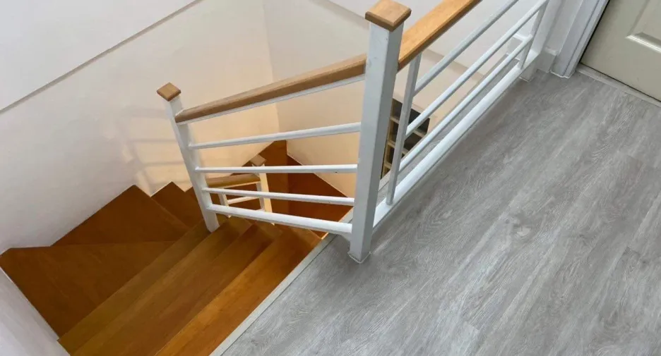For rent 3 bedrooms townhouse in Mueang Nonthaburi, Nonthaburi