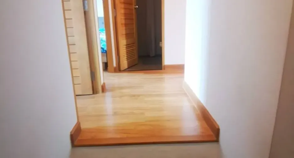 For rent 3 bedrooms house in Mueang Phuket, Phuket