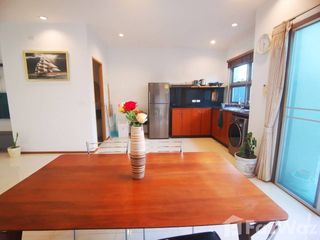 For rent 3 bedrooms house in Mueang Phuket, Phuket