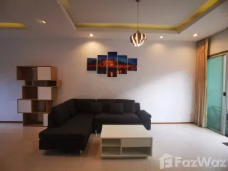 For rent 3 bedrooms house in Mueang Phuket, Phuket
