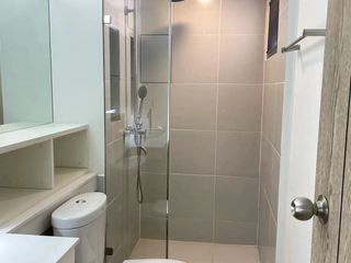Condo en venta de 1 habitaciones en Bang Phli, Samut Prakan