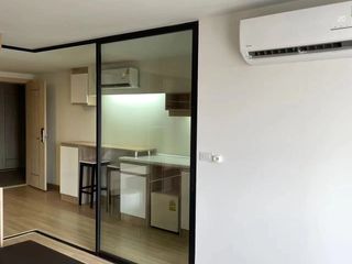 Condo en venta de 1 habitaciones en Bang Phli, Samut Prakan