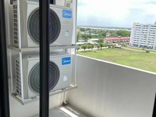 Condo en venta de 1 habitaciones en Bang Phli, Samut Prakan