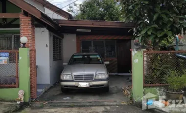 出租 3 卧室 独立屋 在 Bang Bua Thong, Nonthaburi