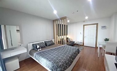 出租 公寓 公寓 在 Phuket Town, 普吉
