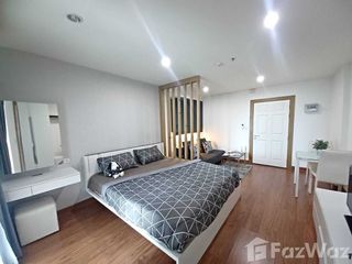 For Rent Studio Condo In Mueang Phuket
