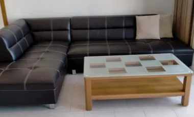 Condo en alquiler de 2 habitaciones en Bang Lamung, Chonburi
