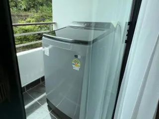 出租 1 卧室 公寓 在 Phuket Town, 普吉