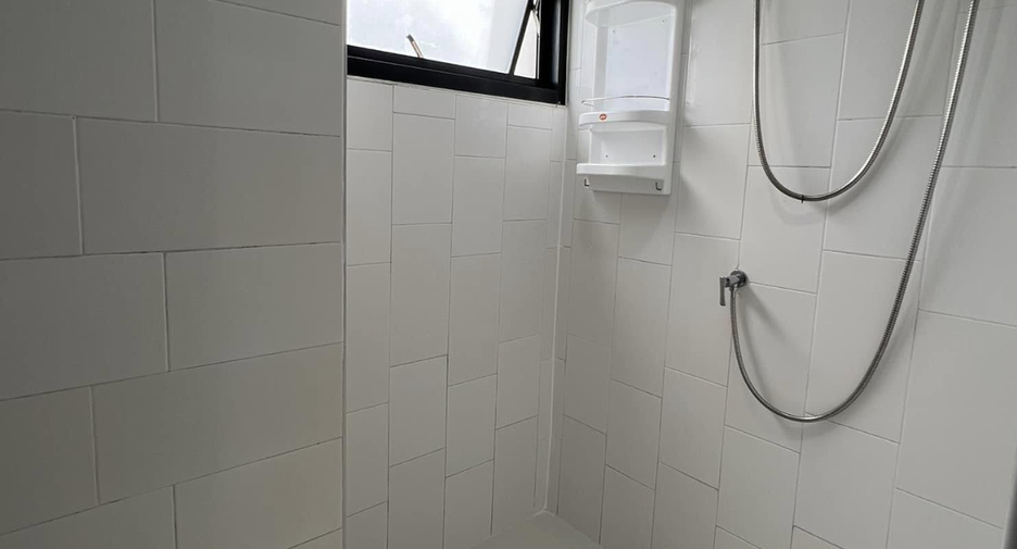 For rent 1 bed condo in Mueang Phuket, Phuket