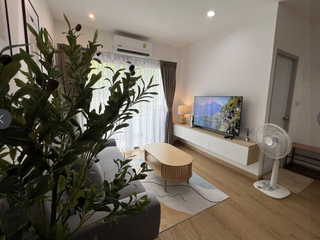 出租 1 卧室 公寓 在 Phuket Town, 普吉