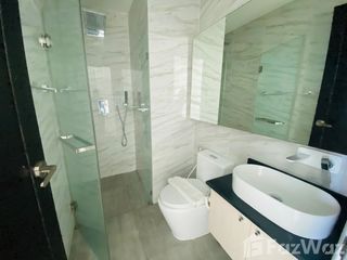 For rent studio condo in Kathu, Phuket