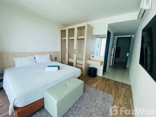 For rent studio condo in Kathu, Phuket