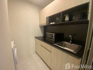For rent studio condo in Kathu, Phuket