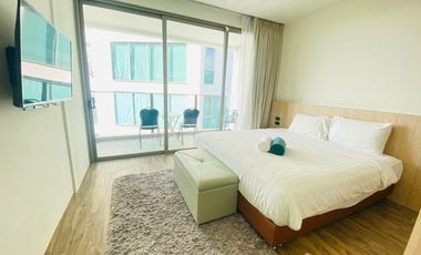 For rent studio condo in Kathu, Phuket