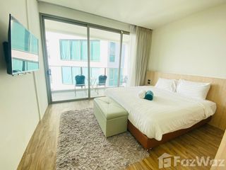 For rent studio condo in Kathu, Phuket