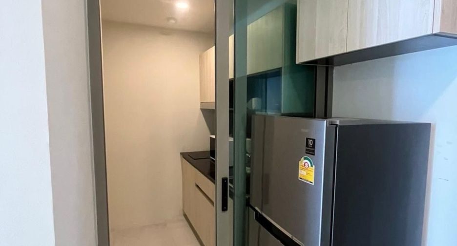 For rent studio condo in Kathu, Phuket