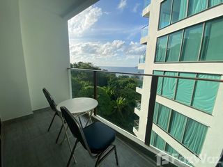 For rent studio condo in Kathu, Phuket