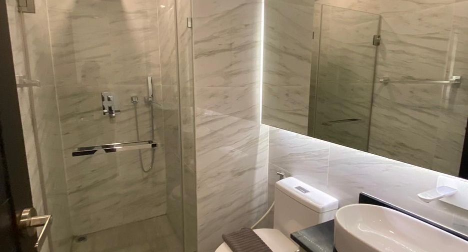 For rent studio condo in Kathu, Phuket