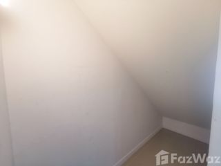 For sale 3 bedrooms townhouse in Bang Khun Thian, Bangkok