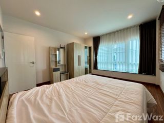 ให้เช่า 4 ห้องนอน บ้านเดี่ยว ใน เมืองภูเก็ต, ภูเก็ต