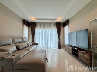 ให้เช่า 4 ห้องนอน บ้านเดี่ยว ใน เมืองภูเก็ต, ภูเก็ต